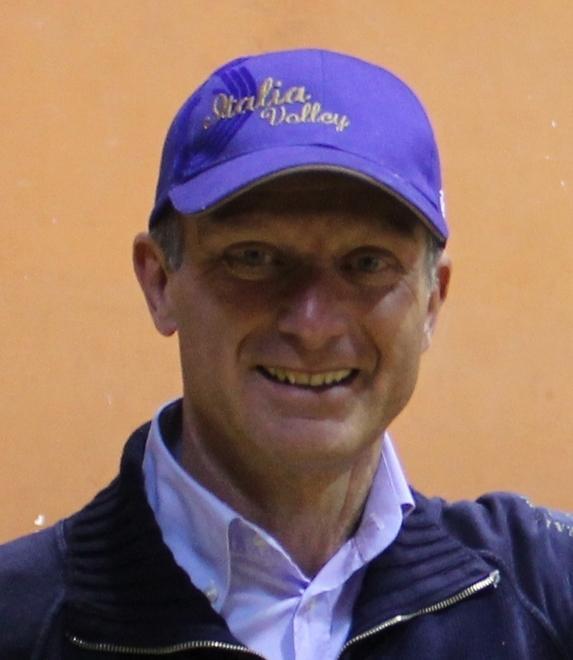 Torretta, un successo scacciacrisi contro Rosignano 