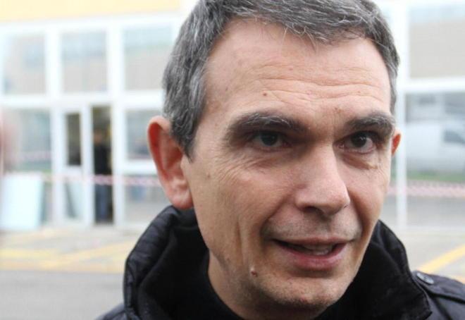 «Diamo lavoro e a qualcuno non piace» 