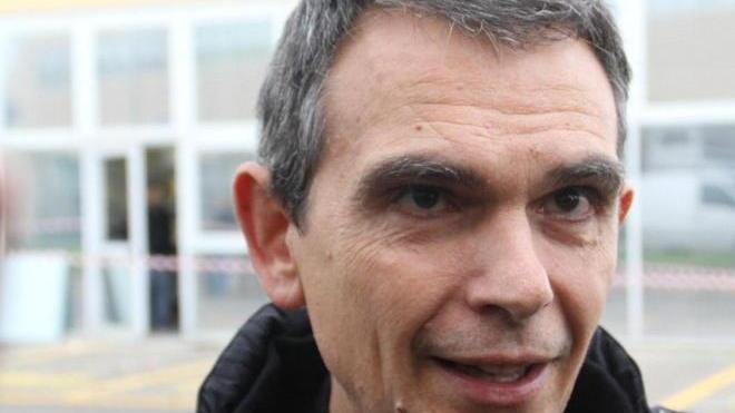 «Diamo lavoro e a qualcuno non piace»