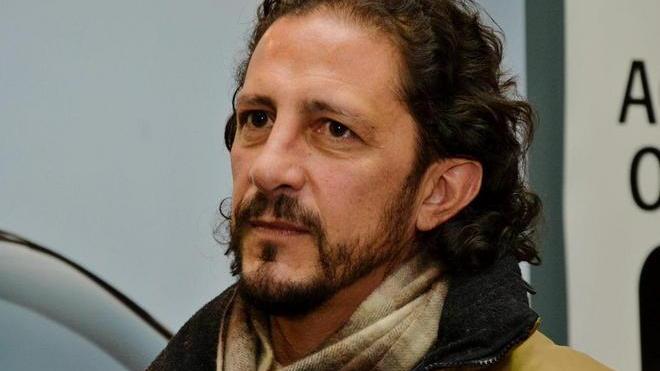 Protti incorona Di Carlo: l’uomo giusto