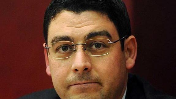 «La vera sfida è tornare in sintonia con la città»