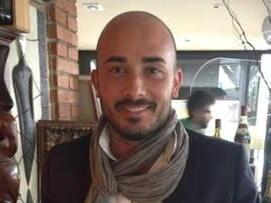 Massimo Iannarelli eletto nella segreteria regionale