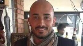 Massimo Iannarelli eletto nella segreteria regionale