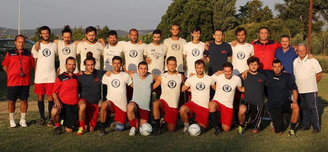 Cortenuova sorride e prova a ipotecare una fetta di playoff 