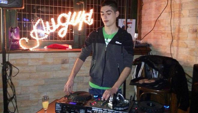 Musica illegale? «No, cd per lavoro» Assolto giovane dj