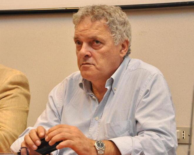 Rinviata l’audizione in Comune del direttore generale dell’Asl 