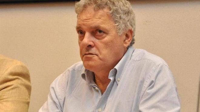 Rinviata l’audizione in Comune del direttore generale dell’Asl