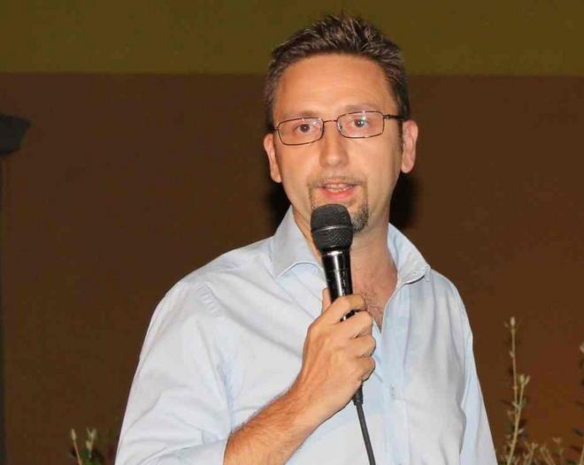 Frane e allagamenti: l’accusa dell’assessore Alessio Beltrame 