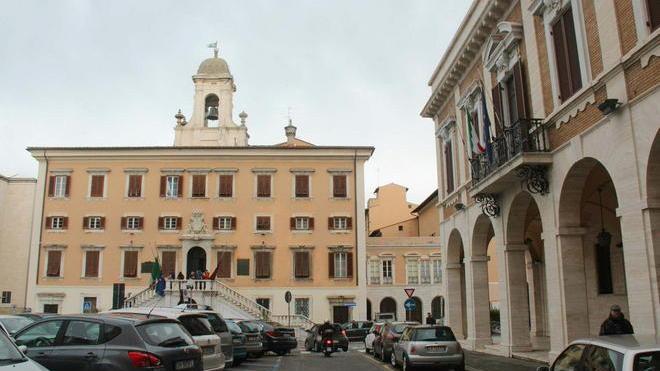In Comune 50 posti per uno stage retribuito: ecco come partecipare
