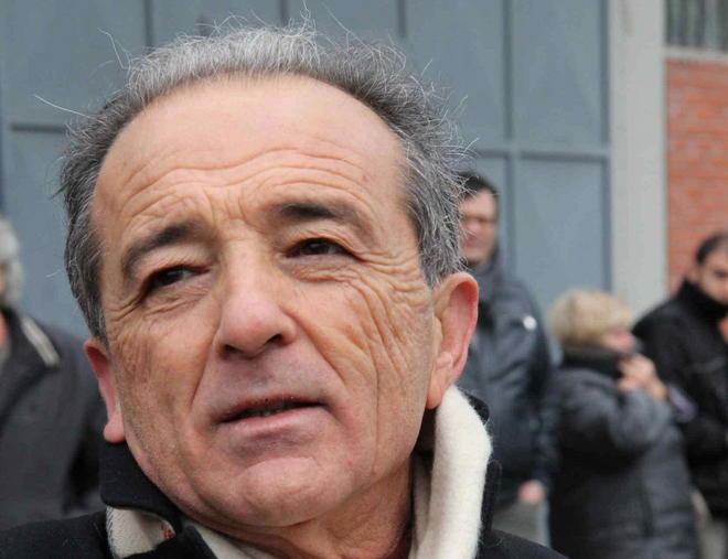 Milone: “Il sindacato lasci perdere le frodi e si occupi dei lavoratori” 