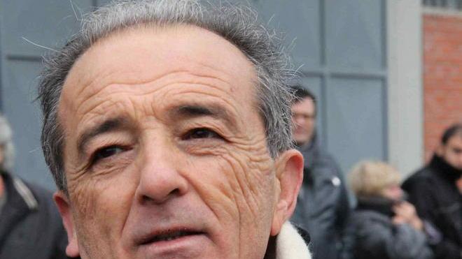 Milone: “Il sindacato lasci perdere le frodi e si occupi dei lavoratori”