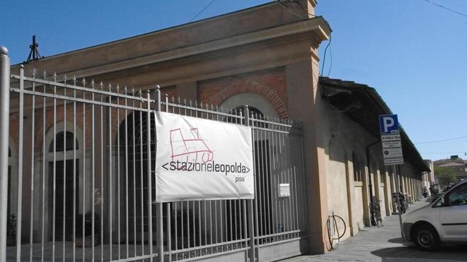 Rovinata la festa di nozze, sposa accusa la Leopolda