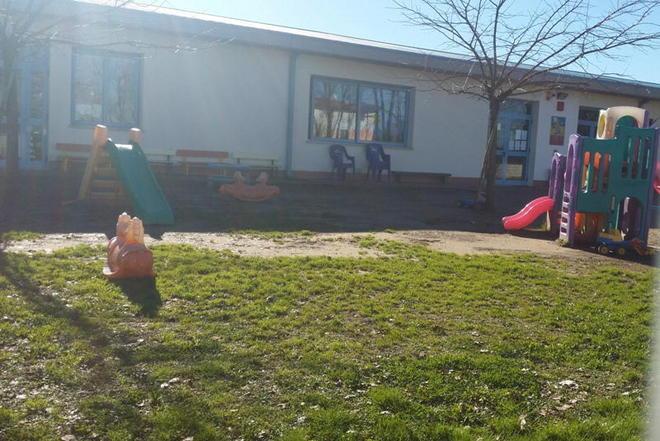 Porzioni troppo piccole alla mensa, i bambini “scioperano” 