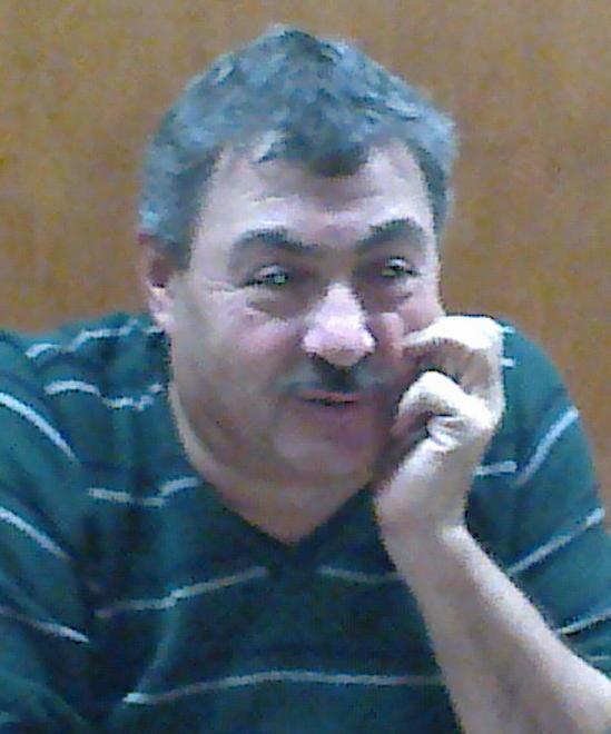 duri i consiglieri regionali tognocchi e ferrucci