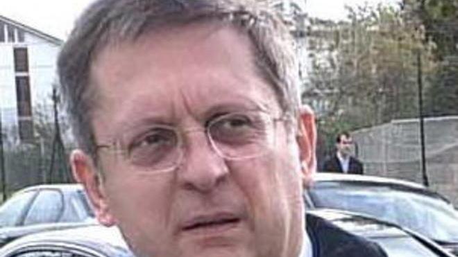 La solidarietà del sindaco agli amministratori