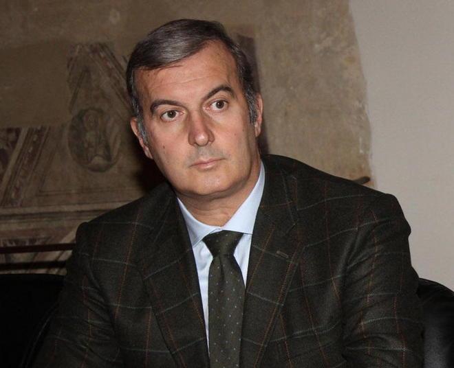 «Se perdiamo la gara l’azienda sparisce» 