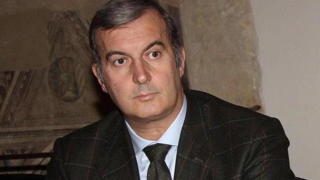 «Se perdiamo la gara l’azienda sparisce»