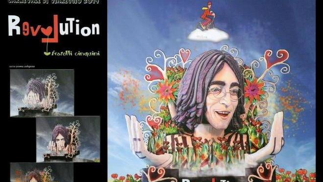 I fratelli Cinquini e l’amore ai tempi di John
