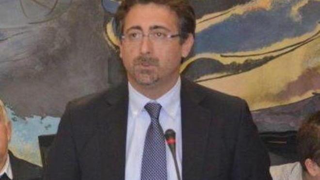 Granaiola: situazione gestita male