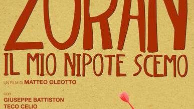 Una storia godibile, come la migliore commedia italiana