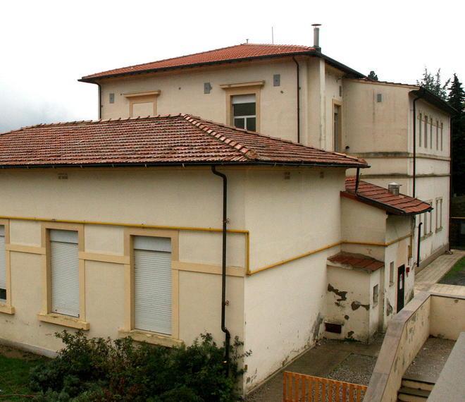 Scuola delle colline si sceglie tra 15 siti per la sede unica