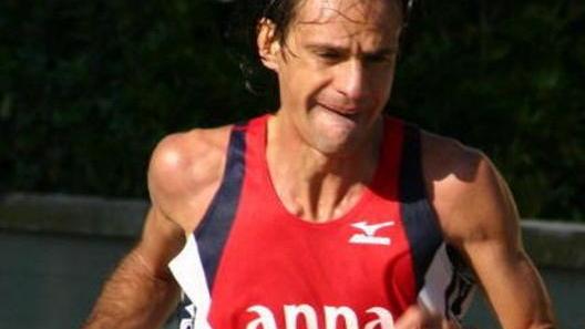 Lubrano e Fois insieme sul podio nel trail di Monte Fogliano