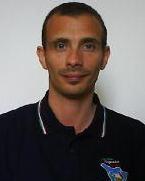 Capitani nominato responsabile del settore giovanile