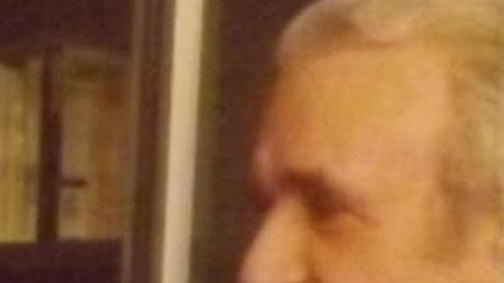 È scomparso Delfo Rossi, storico preside dell’Iti