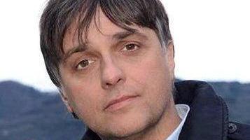 «Il no al business park è nel programma»
