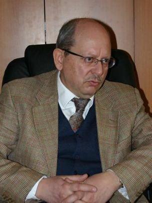 Un seminario sugli errori nella sanità 