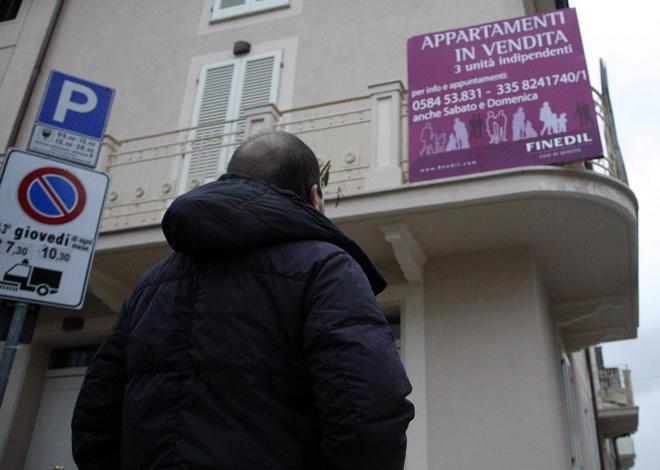 Se compri casa da Finedil la paghi dopo tre anni 
