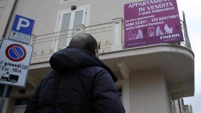 Se compri casa da Finedil la paghi dopo tre anni