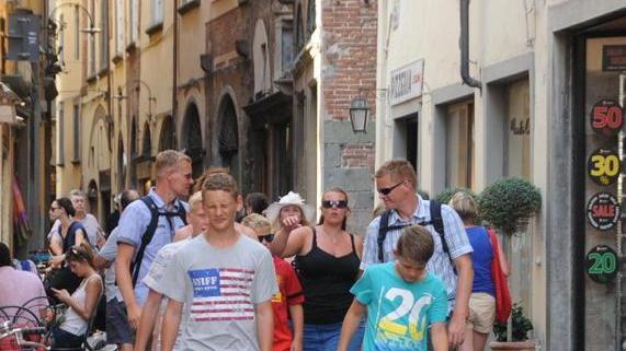 Tassa di soggiorno, ultimatum agli hotel
