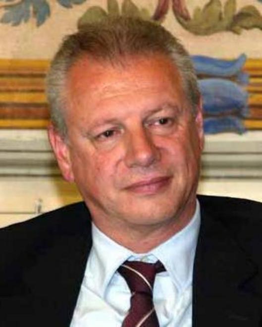 Convegno sul recupero dei terreni agricoli