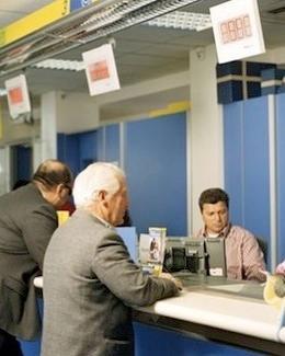 «Beffa per i pensionati: l’Inps non spedisce Cud»
