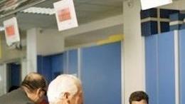 «Beffa per i pensionati: l’Inps non spedisce Cud»
