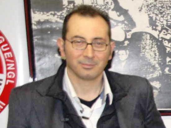 La sinistra cerca nuove identità 