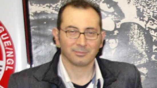 La sinistra cerca nuove identità