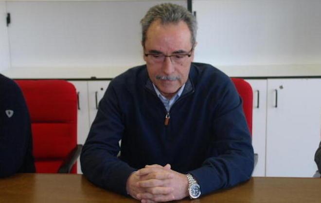 «Non sono preoccupato, l’accordo si farà» 