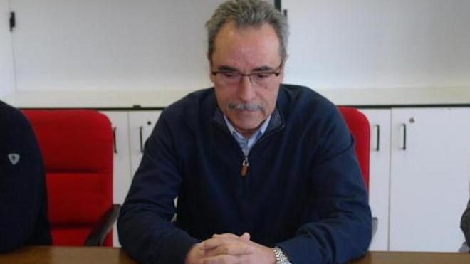 «Non sono preoccupato, l’accordo si farà»