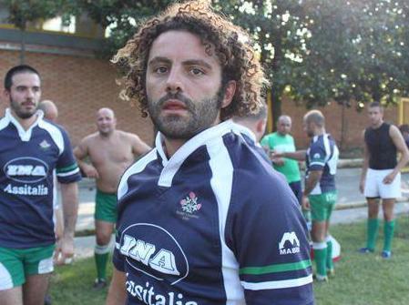 Livorno Rugby, brutto stop Zona playoff più distante 