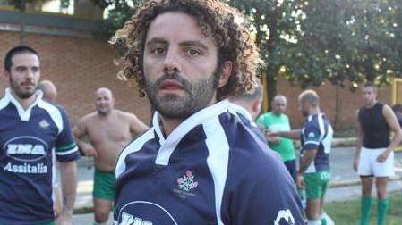 Livorno Rugby, brutto stop Zona playoff più distante
