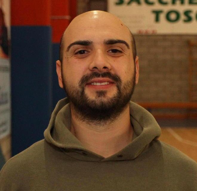Il derby accende il campionato di Prima divisione 