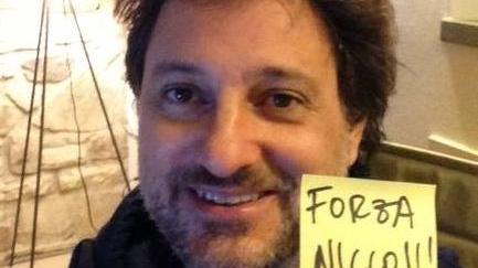 Stasera al Meyer una veglia di preghiera per il piccolo Niccolò