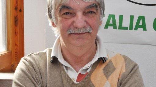 Fantini visita famiglie e imprese Corsa per i risarcimenti