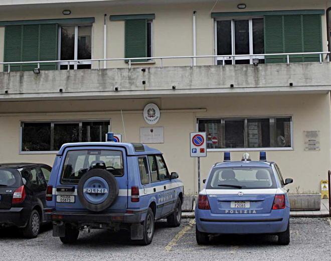 Lite tra amici finisce a coltellate 