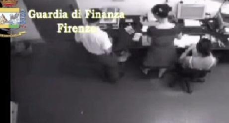 Prato, confiscate case e auto per quasi 2 milioni a un impreditore cinese 