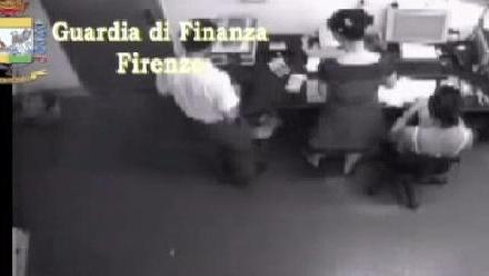 Prato, confiscate case e auto per quasi 2 milioni a un impreditore cinese