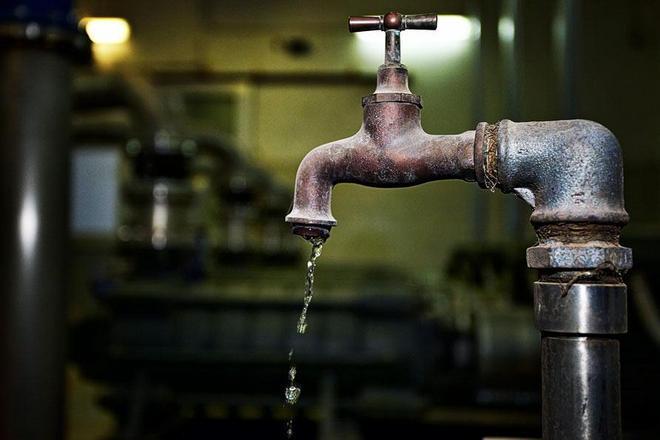 È tornata potabile l’acqua di Capalbio scalo 
