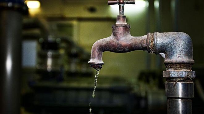 È tornata potabile l’acqua di Capalbio scalo